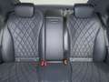 Mercedes-Benz S 350 d 4M /Multibeam-LED/Distronic/Memory-Paket Schwarz - thumbnail 6