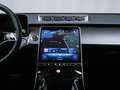 Mercedes-Benz S 350 d 4M /Multibeam-LED/Distronic/Memory-Paket Schwarz - thumbnail 9