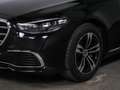 Mercedes-Benz S 350 d 4M /Multibeam-LED/Distronic/Memory-Paket Schwarz - thumbnail 4