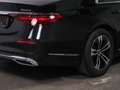 Mercedes-Benz S 350 d 4M /Multibeam-LED/Distronic/Memory-Paket Schwarz - thumbnail 3