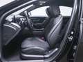 Mercedes-Benz S 350 d 4M /Multibeam-LED/Distronic/Memory-Paket Schwarz - thumbnail 5