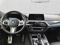 BMW 630 d xDrive Gran Turismo Schwarz - thumbnail 10