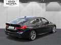 BMW 630 d xDrive Gran Turismo Schwarz - thumbnail 6