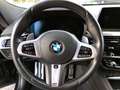 BMW 630 d xDrive Gran Turismo Schwarz - thumbnail 13