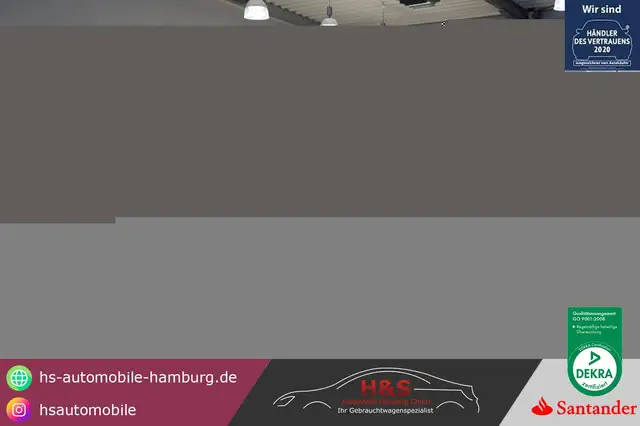 Audi R8 Coupe 5.2 FSI quattro plus