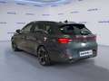 CUPRA Leon Sportstourer 1.5 Hybrid 150 CV DSG Grigio - thumbnail 3