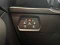 CUPRA Leon Sportstourer 1.5 Hybrid 150 CV DSG Grigio - thumbnail 12