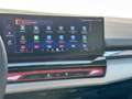 BMW i5 Touring eDrive40 M Sport Edition | M Sport Pro | I Zwart - thumbnail 28