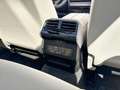 BMW i5 Touring eDrive40 M Sport Edition | M Sport Pro | I Zwart - thumbnail 10