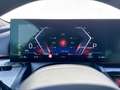 BMW i5 Touring eDrive40 M Sport Edition | M Sport Pro | I Zwart - thumbnail 18