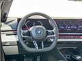 BMW i5 Touring eDrive40 M Sport Edition | M Sport Pro | I Zwart - thumbnail 16