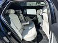 BMW i5 Touring eDrive40 M Sport Edition | M Sport Pro | I Zwart - thumbnail 9