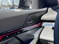 BMW i5 Touring eDrive40 M Sport Edition | M Sport Pro | I Zwart - thumbnail 25