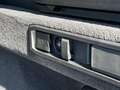 BMW i5 Touring eDrive40 M Sport Edition | M Sport Pro | I Zwart - thumbnail 13