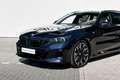BMW i5 Touring eDrive40 M Sport Edition | M Sport Pro | I Zwart - thumbnail 23