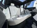 BMW i5 Touring eDrive40 M Sport Edition | M Sport Pro | I Zwart - thumbnail 8