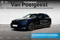 BMW i5 Touring eDrive40 M Sport Edition | M Sport Pro | I Zwart - thumbnail 1