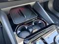 BMW i5 Touring eDrive40 M Sport Edition | M Sport Pro | I Zwart - thumbnail 22