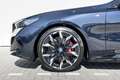 BMW i5 Touring eDrive40 M Sport Edition | M Sport Pro | I Zwart - thumbnail 3