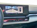 BMW i5 Touring eDrive40 M Sport Edition | M Sport Pro | I Zwart - thumbnail 20