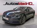 Volkswagen Arteon 2.0TDI DSG7 110kW Gris - thumbnail 3