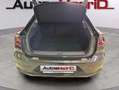Volkswagen Arteon 2.0TDI DSG7 110kW Gris - thumbnail 7