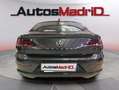 Volkswagen Arteon 2.0TDI DSG7 110kW Gris - thumbnail 6