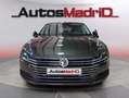 Volkswagen Arteon 2.0TDI DSG7 110kW Gris - thumbnail 2