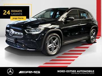 e AMG SHZ MBUX TEMPOMAT