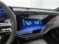 Mercedes-Benz E 53 AMG Estate 4MATIC+ Night Edition | AMG DYNAMIC PLUS pa Schwarz - thumbnail 10