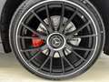 Mercedes-Benz E 53 AMG Estate 4MATIC+ Night Edition | AMG DYNAMIC PLUS pa Schwarz - thumbnail 26