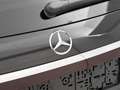 Mercedes-Benz E 53 AMG Estate 4MATIC+ Night Edition | AMG DYNAMIC PLUS pa Schwarz - thumbnail 22