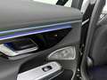 Mercedes-Benz E 53 AMG Estate 4MATIC+ Night Edition | AMG DYNAMIC PLUS pa Schwarz - thumbnail 30