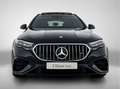 Mercedes-Benz E 53 AMG Estate 4MATIC+ Night Edition | AMG DYNAMIC PLUS pa Schwarz - thumbnail 23