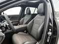 Mercedes-Benz E 53 AMG Estate 4MATIC+ Night Edition | AMG DYNAMIC PLUS pa Schwarz - thumbnail 5