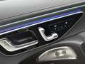 Mercedes-Benz E 53 AMG Estate 4MATIC+ Night Edition | AMG DYNAMIC PLUS pa Schwarz - thumbnail 43