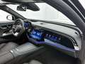 Mercedes-Benz E 53 AMG Estate 4MATIC+ Night Edition | AMG DYNAMIC PLUS pa Schwarz - thumbnail 7