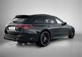 Mercedes-Benz E 53 AMG Estate 4MATIC+ Night Edition | AMG DYNAMIC PLUS pa Schwarz - thumbnail 2
