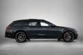 Mercedes-Benz E 53 AMG Estate 4MATIC+ Night Edition | AMG DYNAMIC PLUS pa Schwarz - thumbnail 14
