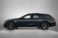 Mercedes-Benz E 53 AMG Estate 4MATIC+ Night Edition | AMG DYNAMIC PLUS pa Schwarz - thumbnail 3
