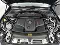 Mercedes-Benz E 53 AMG Estate 4MATIC+ Night Edition | AMG DYNAMIC PLUS pa Schwarz - thumbnail 41