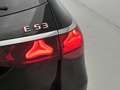Mercedes-Benz E 53 AMG Estate 4MATIC+ Night Edition | AMG DYNAMIC PLUS pa Schwarz - thumbnail 49