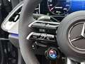 Mercedes-Benz E 53 AMG Estate 4MATIC+ Night Edition | AMG DYNAMIC PLUS pa Schwarz - thumbnail 17