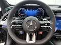 Mercedes-Benz E 53 AMG Estate 4MATIC+ Night Edition | AMG DYNAMIC PLUS pa Schwarz - thumbnail 19