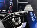 Mercedes-Benz E 53 AMG Estate 4MATIC+ Night Edition | AMG DYNAMIC PLUS pa Schwarz - thumbnail 11
