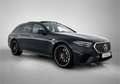 Mercedes-Benz E 53 AMG Estate 4MATIC+ Night Edition | AMG DYNAMIC PLUS pa Schwarz - thumbnail 15