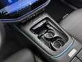 Mercedes-Benz E 53 AMG Estate 4MATIC+ Night Edition | AMG DYNAMIC PLUS pa Schwarz - thumbnail 28