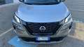 Nissan X-Trail 1.5 E-POWER N-CONNECTA 2WD AUTO Gris - thumbnail 16