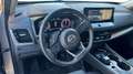Nissan X-Trail 1.5 E-POWER N-CONNECTA 2WD AUTO Gris - thumbnail 10