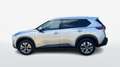 Nissan X-Trail 1.5 E-POWER N-CONNECTA 2WD AUTO Gris - thumbnail 3